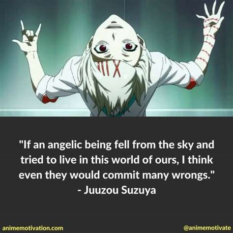 eto tokyo ghoul quotes.